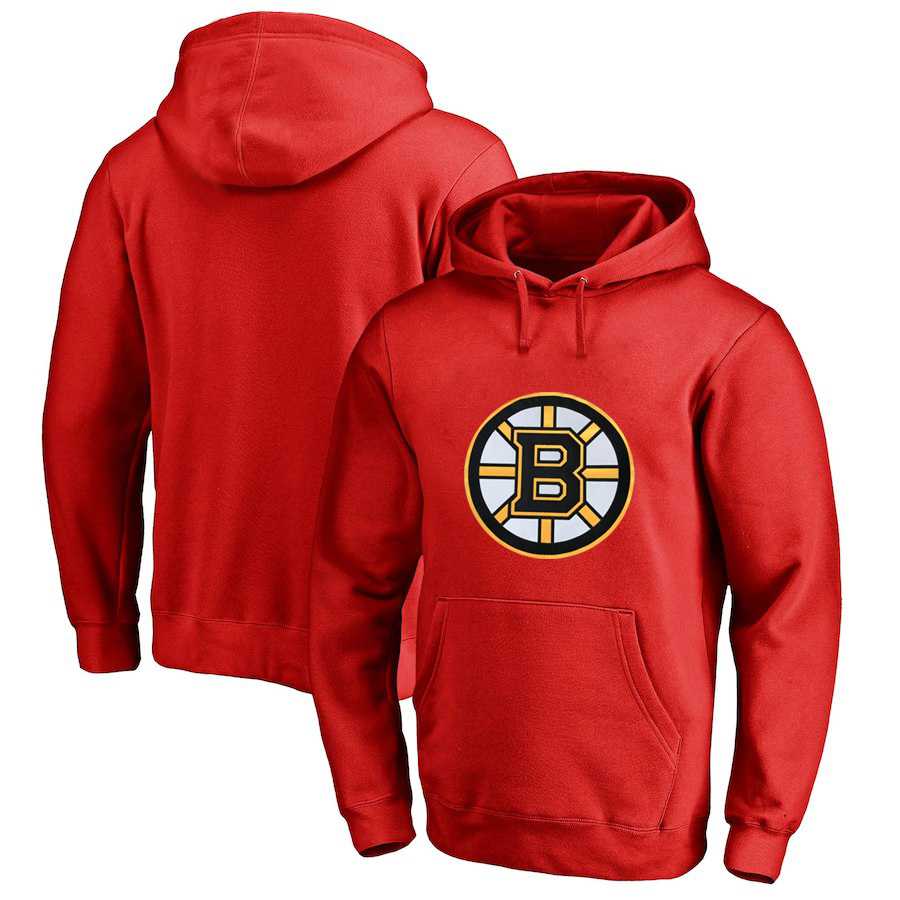 Men's Customized Boston Bruins Red All Stitched Pullover Hoodie,We sell and wholesale Men's Customized Boston Bruins Red All Stitched Pullover Hoodie on line form chian!
